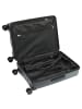 Epic Crate EX Wildlife 4 Rollen Trolley 65 cm decendingblack