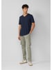 s.Oliver T-Shirt in 5978_navy