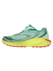 Merrell Laufschuhe in Mehrfarbig