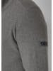 s.Oliver Strickjacke  in  9730_graphit