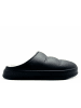 thies Sneaker für Damen in Schwarz