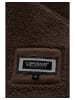 CARISMA Jacke 1270 Sherpajacke in Braun