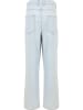 DEF DEF Jeans in ice blue