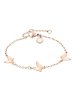 Cool Time Armband Armband in roségold