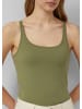 s.Oliver T-Shirt in 7900_olivgrün