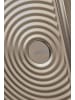 American Tourister SOUNDBOX ALU Spinner 68 cm mit TSA-Zahlenschloss in bronze