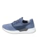 Gabor Sneaker in jeans