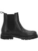 palado Chelsea Boots in 36 black