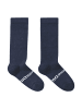 Reima BugProof Socken Karkuun Navy