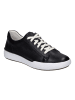 Josef Seibel Freizeitschuhe Claire 03 in schwarz