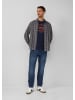 s.Oliver T-Shirt in 59D1_navy
