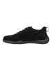 Josef Seibel Sneaker Wallace 07 in schwarz