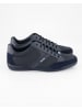 BOSS Sneaker low in Blau