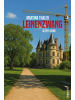 Federfrei Verlag Buch - Leinenzwang