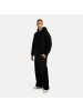 SMILODOX Jogginghose Brayan in Schwarz