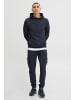 11 Project Kapuzensweatshirt PRDawson 20715552 ME in blau