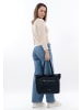EMILY & NOAH Shopper E&N Heidi in blue