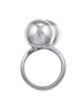 Elli Ring 925 Sterling Silber in Silber