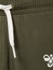Hummel Hose Hmlapple Kinder in OLIVE NIGHT
