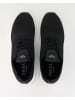 DIGEL Sneaker low in Schwarz