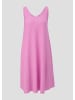 s.Oliver Kleid in 4397_rosa