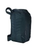Thule Landmark 40 - Reiserucksack 55 cm (darkest blue) in darkest blue