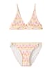 name it Triangel-Bikini in Peach Fuzz1
