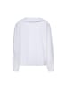 VINAJA Women Blouse in White