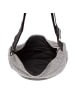 JOOP! Schultertasche 'Antelao Genoveva in Grau 24,00 x 24,00 x 8,00 cm'