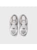 Nike Sneackers Nike in White/Black-Vast Grey-College Grey