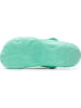 Schu´zz Badeschuh "Globule Femme uni" in Blau
