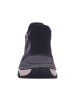 rieker Slipper in grau