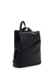 EMILY & NOAH Rucksack E&N Tours RUE 09 in blue