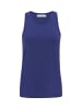 Cyberjammies Indigo Loungewear in marine