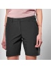 Salewa PUEZ TALVENA DST SHORTS in Schwarz011