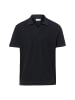 Lindbergh Shirt in mais