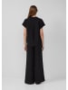 s.Oliver Bluse  in  9999_schwarz