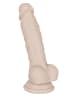 You2Toys Dildo Silicone Dildo in natur