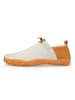 DOTALES SlipStep Barfußschuhe in  Beige 36