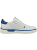 Ecco Sneaker low Street Tray in weiss