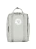 FJÄLLRÄVEN Tree-Kanken Rucksack 37 cm in cloud grey