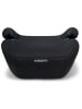 Osann Osann Kinderautositz Up 125-150 cm Black