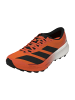adidas Performance Halbschuhe rot