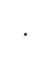 Catrice Lippenstift zum Volumenaufbau - 180 Cherry Lady