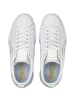 Puma Sneaker Mayze Classic in puma white