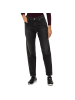Armani Jeans Jeans in Gray