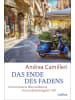 Bastei Lübbe  Buch - Das Ende des Fadens