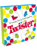 Hasbro Actionspiel Twister - ab 6 Jahre
