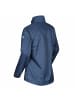 Regatta leichte Regenjacke Corinne IV in Dark Denim