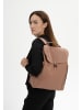 MELA Rucksack BALAMANI in nougat